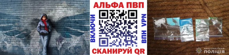 blacksprut как войти  Сясьстрой  А ПВП СК КРИС 