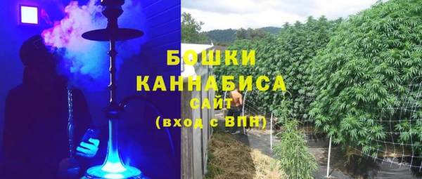 ешки Алзамай