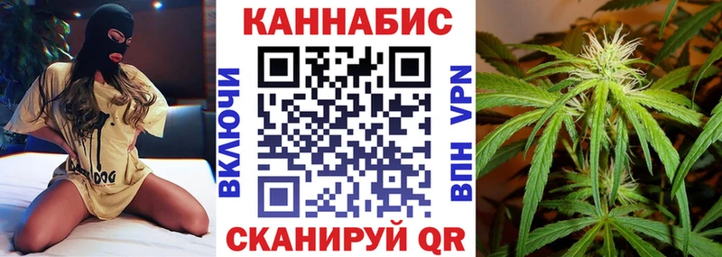Бошки марихуана AK-47  нарко площадка как зайти  mega   Сясьстрой  где купить  